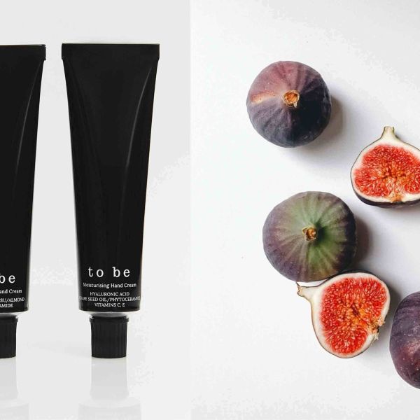 How to Care for Your Skin in August: Simple Tips for the Last Month of Summer