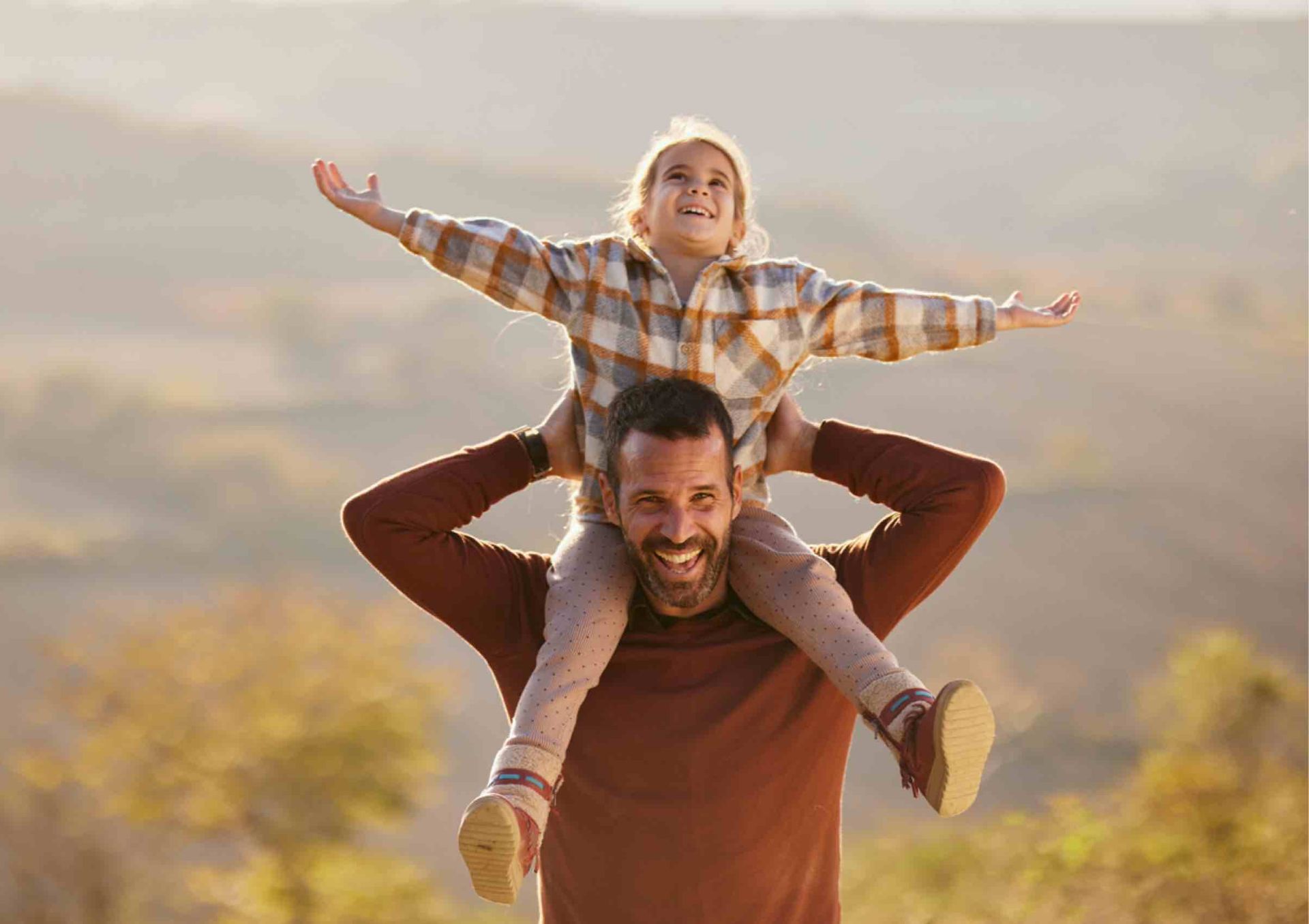 How to Prepare Your Skin for Autumn: A Gentle Transition from Summer Care How to Prepare Your Skin for Autumn: A Gentle Transition from Summer Care