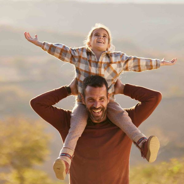 How to Prepare Your Skin for Autumn: A Gentle Transition from Summer Care