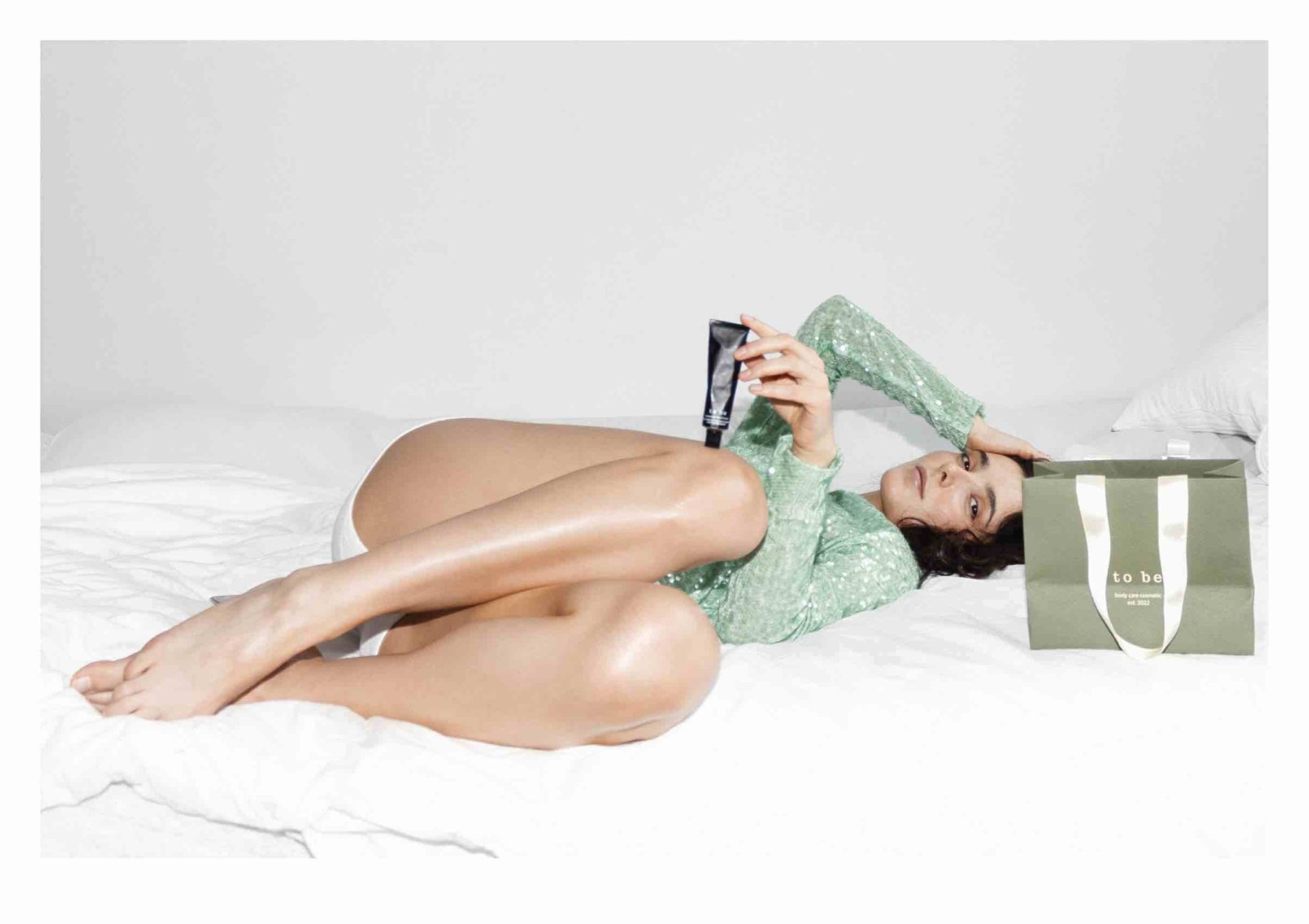 Care and comfort: how to choose the perfect New Year’s and Christmas gifts