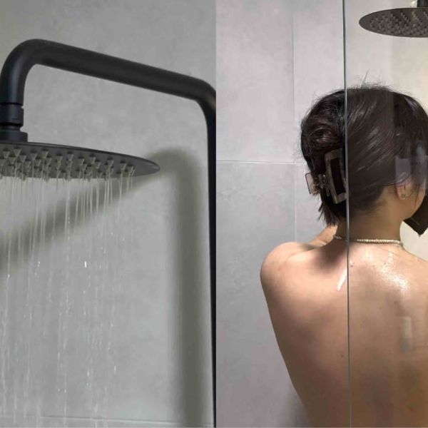 What is the skin barrier and how to restore it