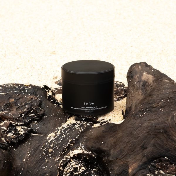 Proper Body Care in Summer: Body Scrub as an Effective Way to Take Care of Your Skin During the Summer.