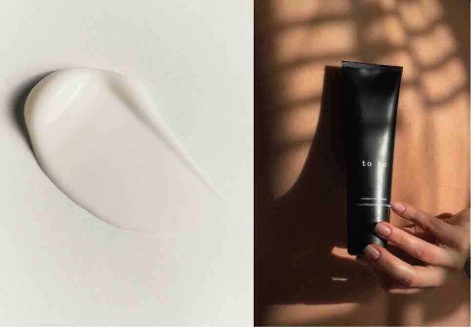 Smooth and Soft Skin: How to Achieve It at Home