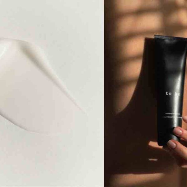 Smooth and Soft Skin: How to Achieve It at Home