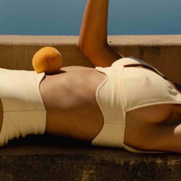 How to prepare your body skin for summer: care that works