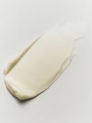 Регенеруючий крем для рук з фітоцерамідами та центеллою азіатською