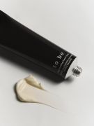 Регенеруючий крем для рук з фітоцерамідами та центеллою азіатською