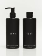 Набір "Be Beautiful"