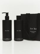 Набір "Be Beautiful"