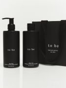 Набір "Be Calm"