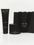 Набір "Be Gentle"