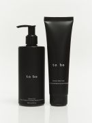 Набір "Be Loved"