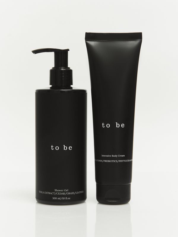 Set "Be Loved " Set "Be Loved "