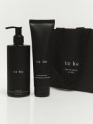 Набір "Be Loved"