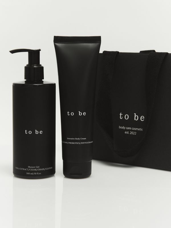 Set "Be Loved " Set "Be Loved "