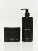 Набір "Be Natural"