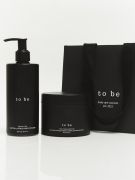 Набір "Be Natural"