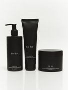 Набір "Be Relaxed"