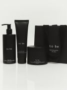 Набір "Be Relaxed"