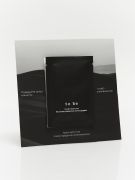 Саше з ламелярним кремом для тіла з виноградним мелатоніном