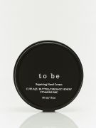 NEW! Відновлюючий крем для рук з екстрактом австралійського меду та купуасу батером