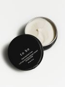 NEW! Відновлюючий крем для рук з екстрактом австралійського меду та купуасу батером