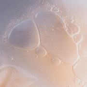 Зволожуючий гель для душу з центеллою азіатською та тростинним цукром (з помпою/з кришкою)