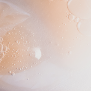 Зволожуючий гель для душу з фіалкою та тростинним цукром (з помпою/з кришкою)