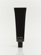 Регенеруючий крем для рук з фітоцерамідами та центеллою азіатською