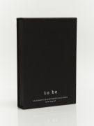 Набір кремів для рук з фітоцерамідами