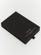 Набір кремів для рук з фітоцерамідами