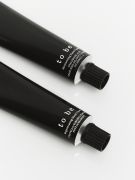 Набір кремів для рук з фітоцерамідами