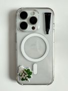 Стікерпак to be 