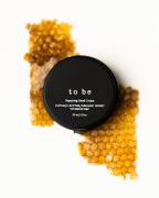 NEW! Відновлюючий крем для рук з екстрактом австралійського меду та купуасу батером