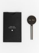 Ключ-прес для тюбиків to be 