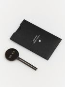 Ключ-прес для тюбиків to be 