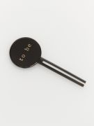 Ключ-прес для тюбиків to be 