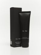 Інтенсивний ламелярний крем для тіла з виноградним мелатоніном