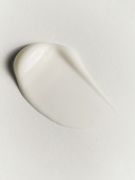 Інтенсивний ламелярний крем для тіла з виноградним мелатоніном