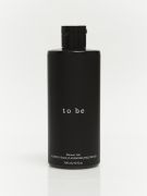 Зволожуючий гель для душу з мигдалем та тростинним цукром (з помпою/з кришкою)