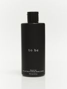 Зволожуючий гель для душу з фіалкою та тростинним цукром (з помпою/з кришкою)