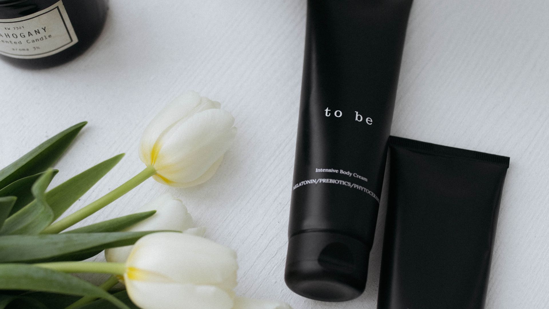 Valentine's Day Discount 14%